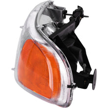 Load image into Gallery viewer, 2003-2007 GMC Grille (19130795)