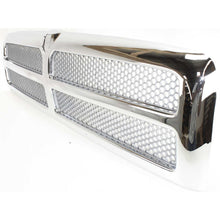 Load image into Gallery viewer, 1994-2002 Dodge Ram 1500, Ram 2500 &amp; Ram 3500 Grille (55055252)