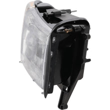 Load image into Gallery viewer, 1994-2002 Dodge Ram 1500, Ram 2500 &amp; Ram 3500 Grille (55055252)