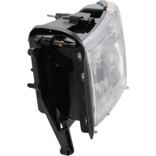 Load image into Gallery viewer, 1994-2002 Dodge Ram 1500, Ram 2500 &amp; Ram 3500 Grille (55055252)