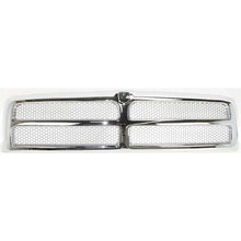Load image into Gallery viewer, 1994-2002 Dodge Ram 1500, Ram 2500 &amp; Ram 3500 Grille (55055252)