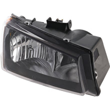 Load image into Gallery viewer, 2003-2007 Chevrolet Silverado 1500 &amp; Silverado 1500 Classic Grille (15276048)