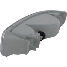 Load image into Gallery viewer, 2003-2007 GMC Grille (19130791)