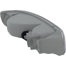 Load image into Gallery viewer, 2003-2007 GMC Grille (19130791)