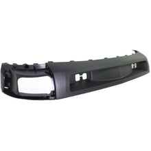 Load image into Gallery viewer, 2007-2010 Chevrolet Silverado 2500 HD &amp; Silverado 3500 HD Grille (25825521)