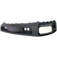 Load image into Gallery viewer, 2007-2010 Chevrolet Silverado 2500 HD &amp; Silverado 3500 HD Grille (25825521)