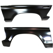 Load image into Gallery viewer, 1973-1979 Ford Fenders - Front, Driver &amp; Passenger Side (D9TZ16005A)