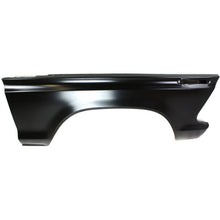 Load image into Gallery viewer, 1973-1979 Ford Fenders - Front, Driver &amp; Passenger Side (D9TZ16005A)