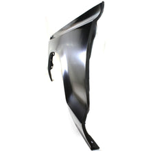 Load image into Gallery viewer, 1973-1979 Ford Fenders - Front, Driver &amp; Passenger Side (D9TZ16005A)
