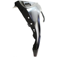 Load image into Gallery viewer, 1973-1979 Ford Fenders - Front, Driver &amp; Passenger Side (D9TZ16005A)