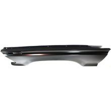 Load image into Gallery viewer, 1973-1979 Ford Fenders - Front, Driver &amp; Passenger Side (D9TZ16005A)