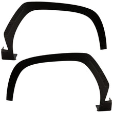 Load image into Gallery viewer, 2022-2024 Hyundai Tucson Fender Flares - Left &amp; Right (87711N9000CA)