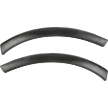 Load image into Gallery viewer, 2014-2020 Mitsubishi Outlander Fender Flares - Left &amp; Right (7407A315)