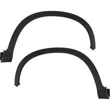 Load image into Gallery viewer, 2016-2020 Buick Envision Fender Flares - Left &amp; Right (23441776)