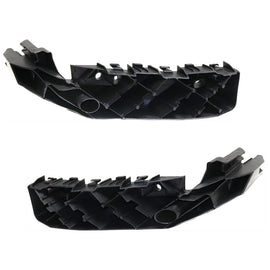 2014-2021 Jeep Grand Cherokee Bumper Brackets (68223469AA)