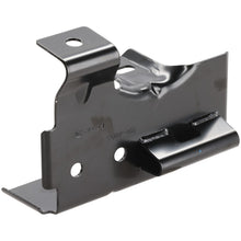Load image into Gallery viewer, 2003-2007 GMC Bumper Face Bar - Front (15098990)