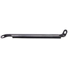 Load image into Gallery viewer, 2003-2007 GMC Bumper Face Bar - Front (15098990)