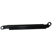 Load image into Gallery viewer, 2003-2007 GMC Bumper Face Bar - Front (15098990)
