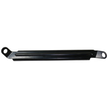Load image into Gallery viewer, 2003-2007 GMC Bumper Face Bar - Front (15098990)
