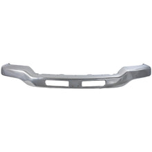 Load image into Gallery viewer, 2003-2007 GMC Bumper Face Bar - Front (15098990)