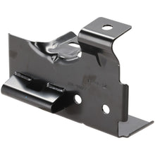 Load image into Gallery viewer, 2003-2007 GMC Bumper Face Bar - Front (15098990)