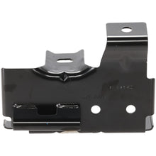 Load image into Gallery viewer, 2003-2007 GMC Bumper Face Bar - Front (15098990)