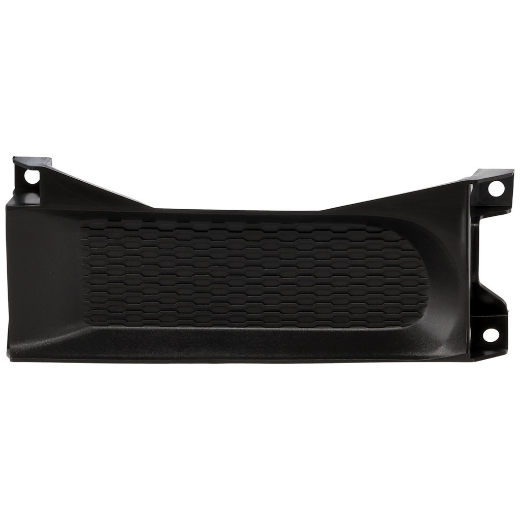 2014-2021 Ram 1500 & 1500 Classic Bumper Face Bar - Front, Lower (68160854AB)