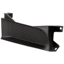 Load image into Gallery viewer, 2014-2021 Ram 1500 &amp; 1500 Classic Bumper Face Bar - Front, Lower (68160854AB)