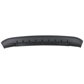 2014-2021 Ram 1500 & 1500 Classic Bumper Face Bar - Front, Lower (68160854AB)