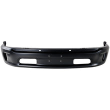 Load image into Gallery viewer, 2014-2021 Ram 1500 &amp; 1500 Classic Bumper Face Bar - Front, Lower (68160854AB)
