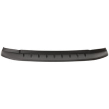 Load image into Gallery viewer, 2014-2021 Ram 1500 &amp; 1500 Classic Bumper Face Bar - Front, Lower (68160854AB)