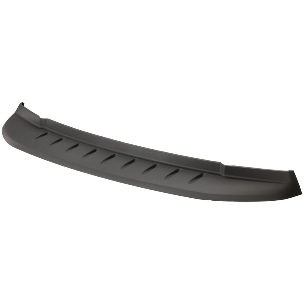 2014-2021 Ram 1500 & 1500 Classic Bumper Face Bar - Front, Lower (68160854AB)