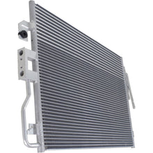 Load image into Gallery viewer, 2009-2012 Ford Escape, Mazda Tribute &amp; Mercury Mariner Radiator (9L8Z8005A)