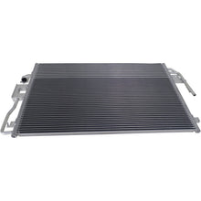 Load image into Gallery viewer, 2009-2012 Ford Escape, Mazda Tribute &amp; Mercury Mariner Radiator (9L8Z8005A)