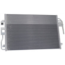Load image into Gallery viewer, 2009-2012 Ford Escape, Mazda Tribute &amp; Mercury Mariner Radiator (9L8Z8005A)