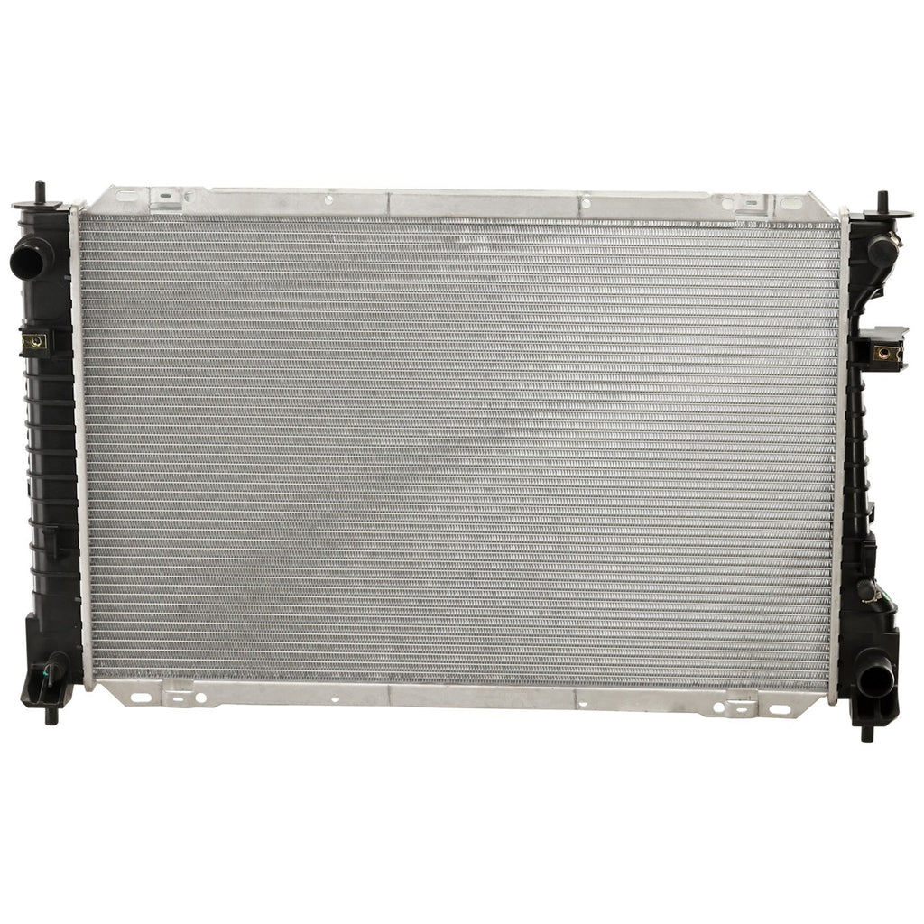 2009-2012 Ford Escape, Mazda Tribute & Mercury Mariner Radiator (9L8Z8005A)