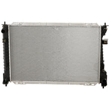 Load image into Gallery viewer, 2009-2012 Ford Escape, Mazda Tribute &amp; Mercury Mariner Radiator (9L8Z8005A)