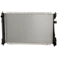 Load image into Gallery viewer, 2009-2012 Ford Escape, Mazda Tribute &amp; Mercury Mariner Radiator (9L8Z8005A)