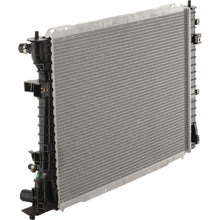 Load image into Gallery viewer, 2009-2012 Ford Escape, Mazda Tribute &amp; Mercury Mariner Radiator (9L8Z8005A)