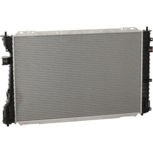 Load image into Gallery viewer, 2009-2012 Ford Escape, Mazda Tribute &amp; Mercury Mariner Radiator (9L8Z8005A)