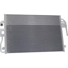 Load image into Gallery viewer, 2009-2012 Ford Escape, Mazda Tribute &amp; Mercury Mariner Radiator (9L8Z8005A)