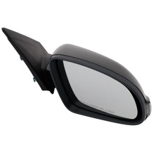 Load image into Gallery viewer, 2022-2023 Hyundai Kona Mirror - Right, Heated (87620J9670MZH)