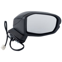 Load image into Gallery viewer, Kool Vue 2023 Honda CR-V Mirror - Right, Heated (762083A0A92PFM)