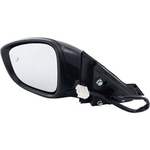 Load image into Gallery viewer, Product Image