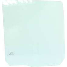 Load image into Gallery viewer, 1997-2001 Honda CR-V Door Molding - Rear, Right (73400S10010)