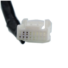 Load image into Gallery viewer, 2012-2021 Nissan NV1500, NV2500 &amp; NV3500 Towing Mirror - Left, Heated (963021PA3EPFM)