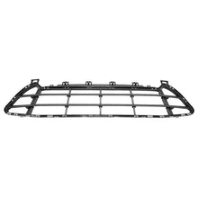 Load image into Gallery viewer, 2020-2022 BMW X1 Bumper Face Bar - Front (51117954220)