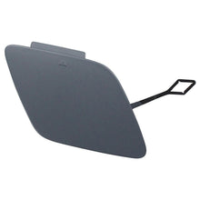 Load image into Gallery viewer, 2021-2023 BMW 5 Series Tow Eye Cover - Front, Lower (51119852446)