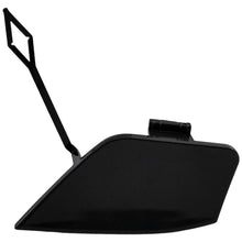Load image into Gallery viewer, 2021-2023 BMW 5 Series Tow Eye Cover - Rear, Lower (51128746050)