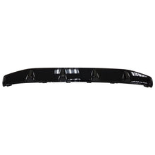 Load image into Gallery viewer, 2021-2024 BMW 4 Series Bumper Trim - Rear (51128078907)